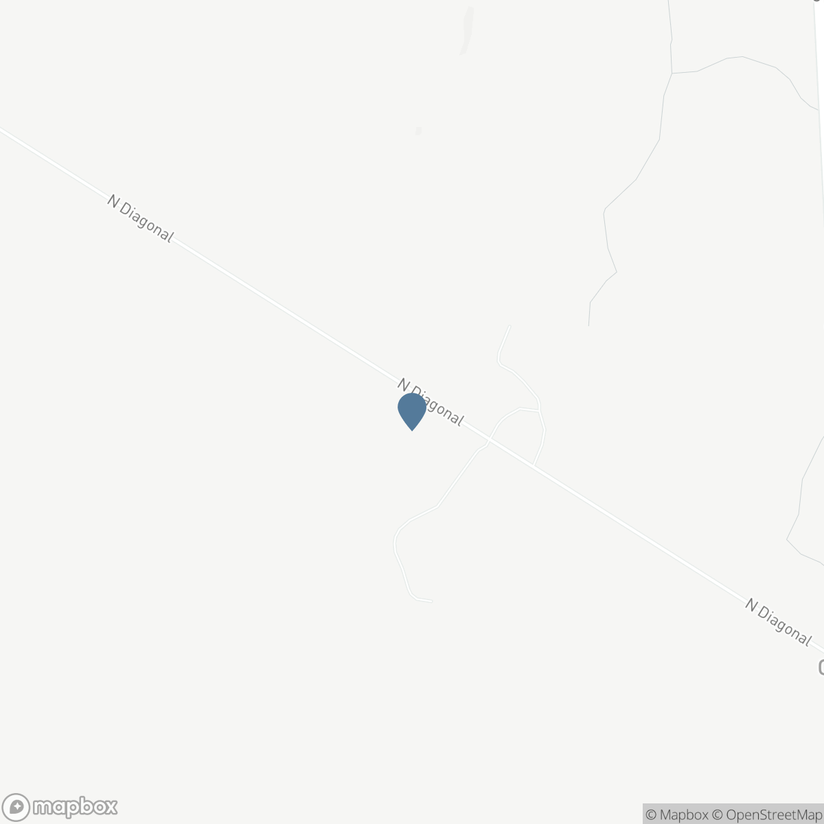 125 NORTH DIAGONAL ROAD, Georgian Bluffs, Ontario N0H 2T0